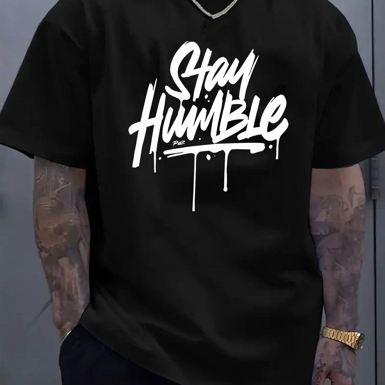 Men'S \