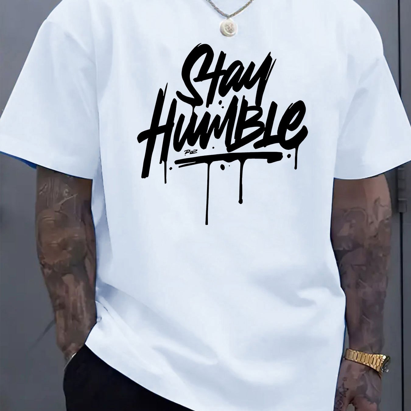 Men'S \