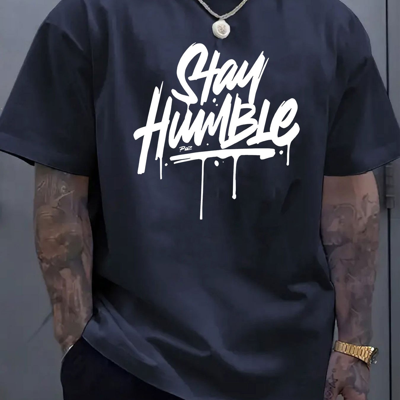 Men'S \