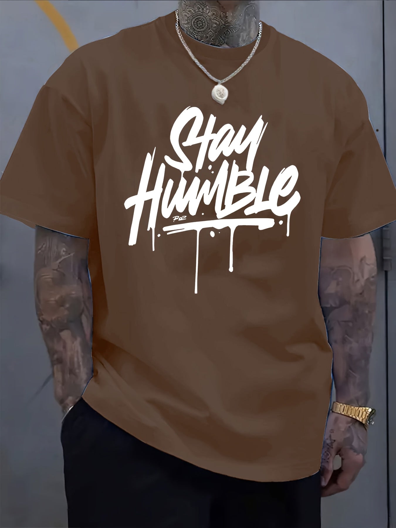 Men'S \