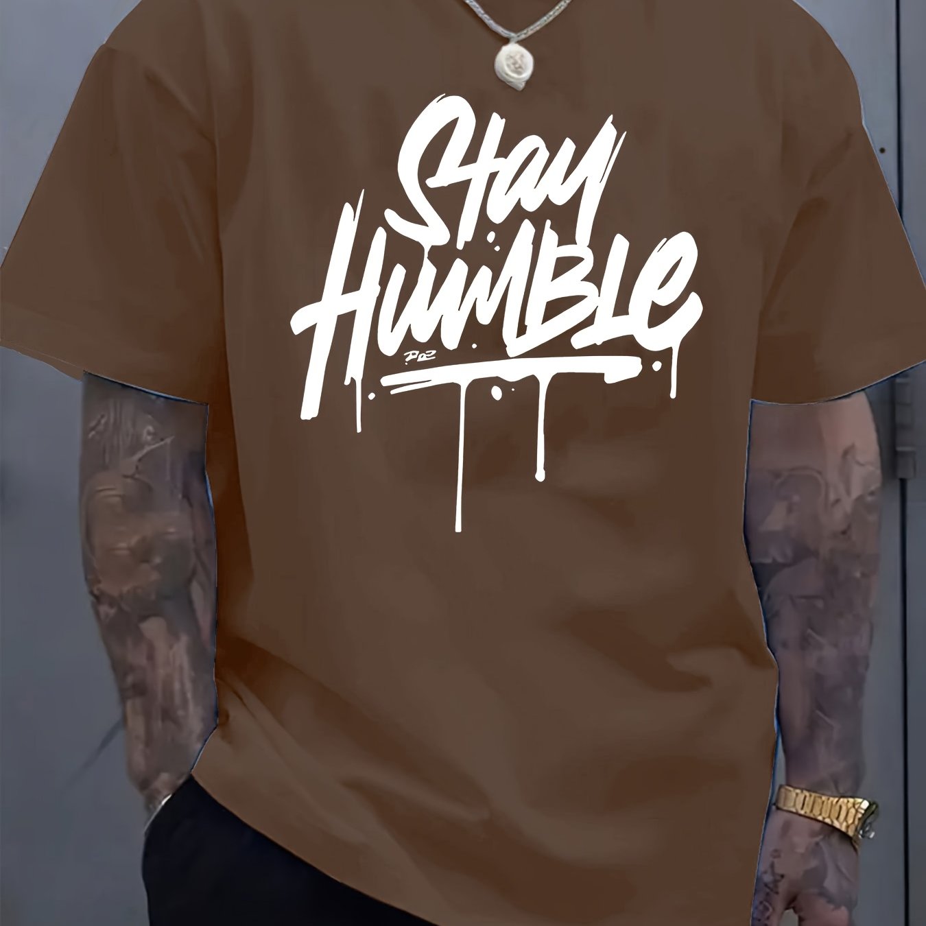 Men'S \