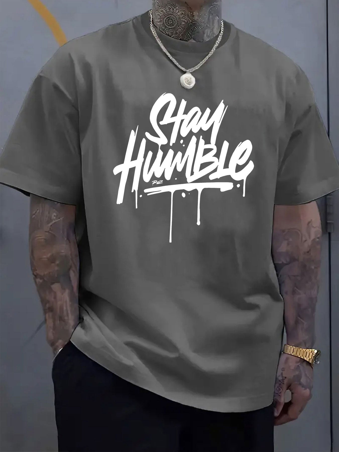 Men'S \