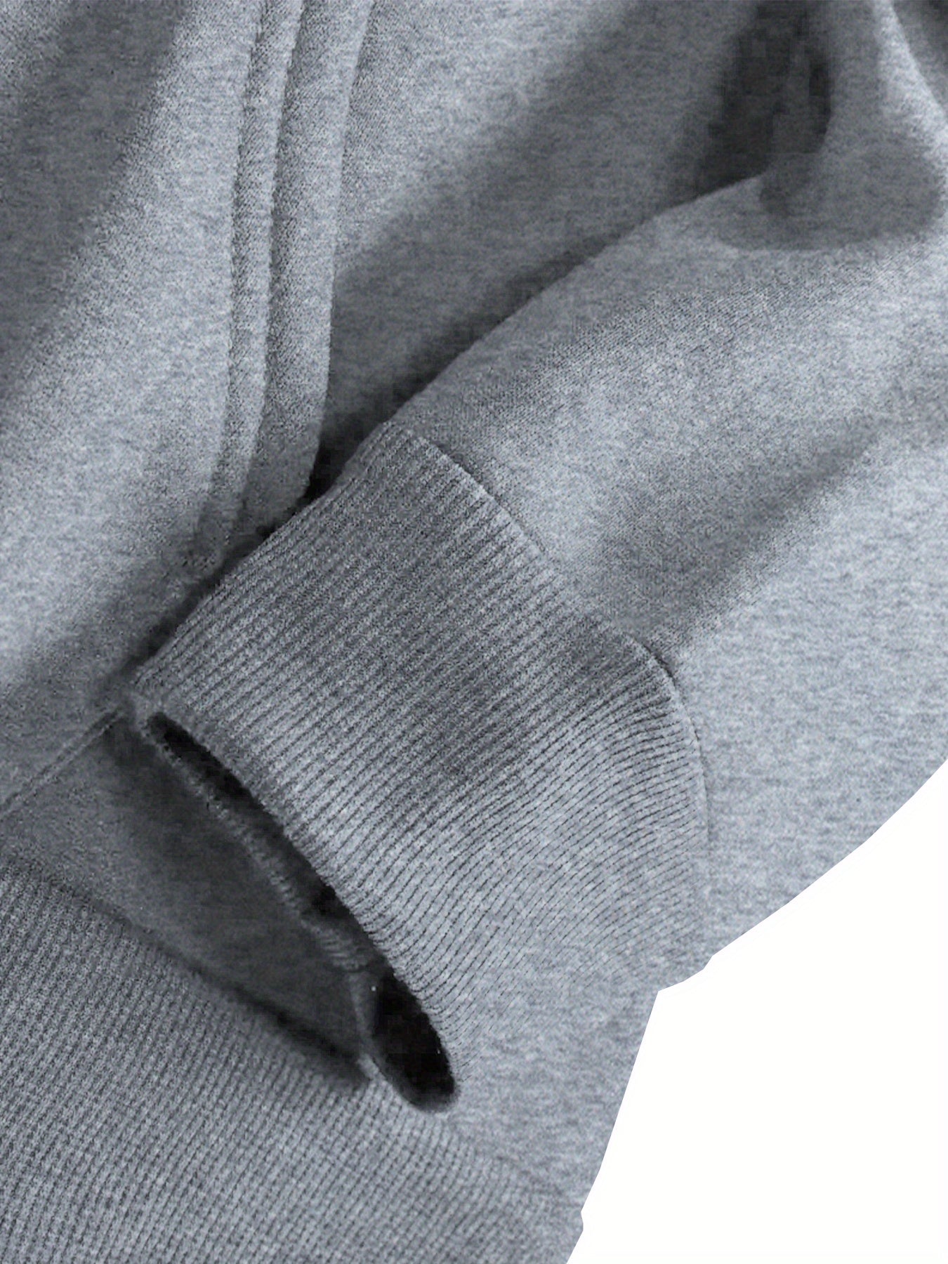 Hooded Sweatshirt, Casual, Dinosaur