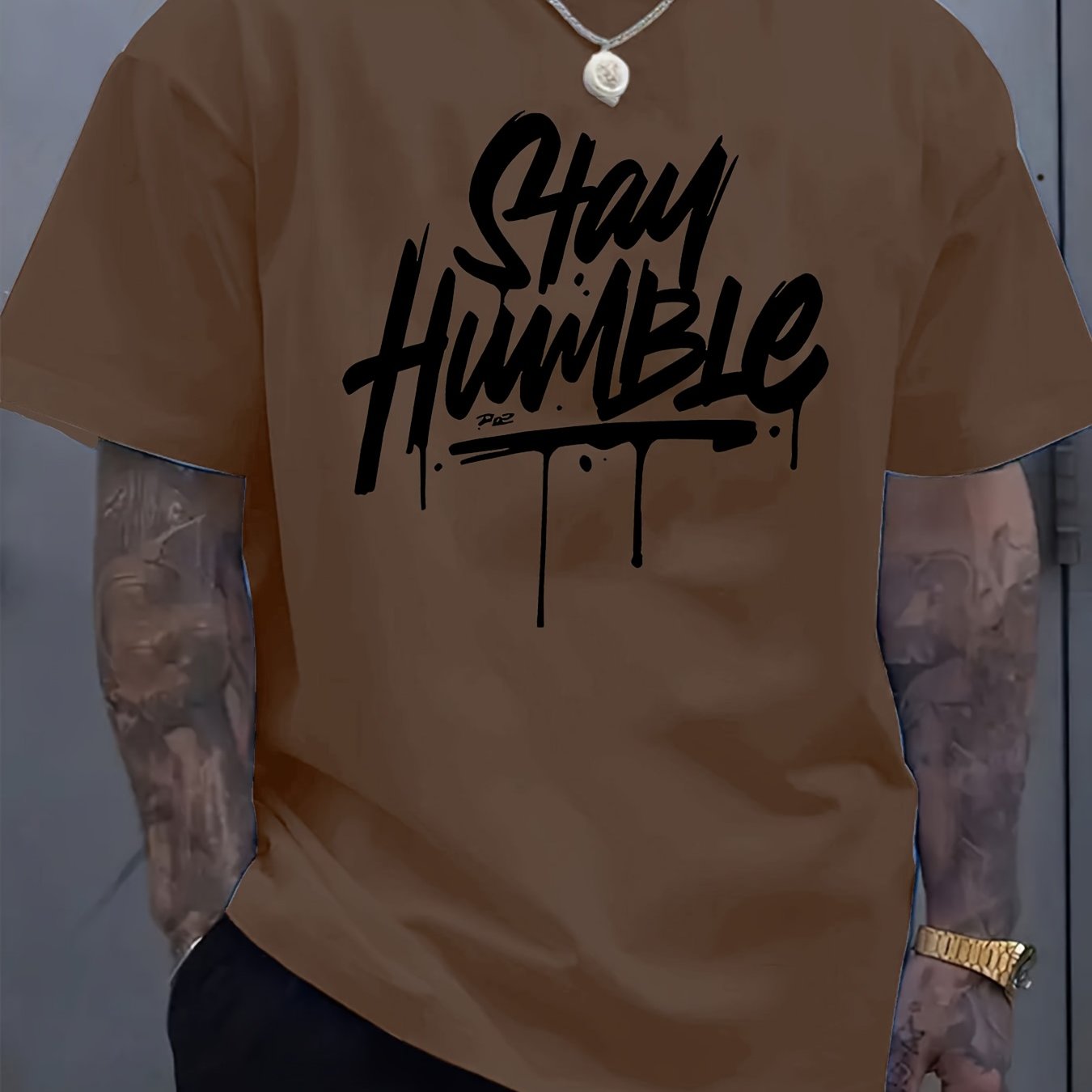 Men'S \