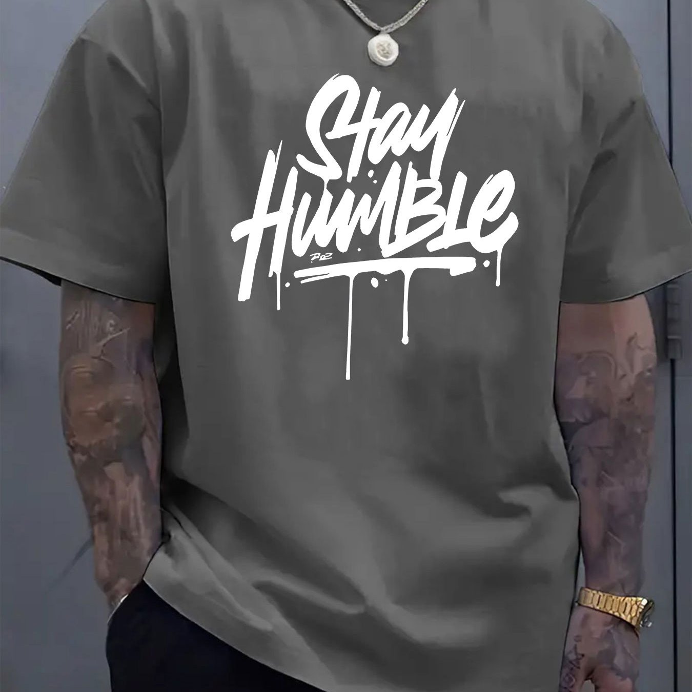 Men'S \