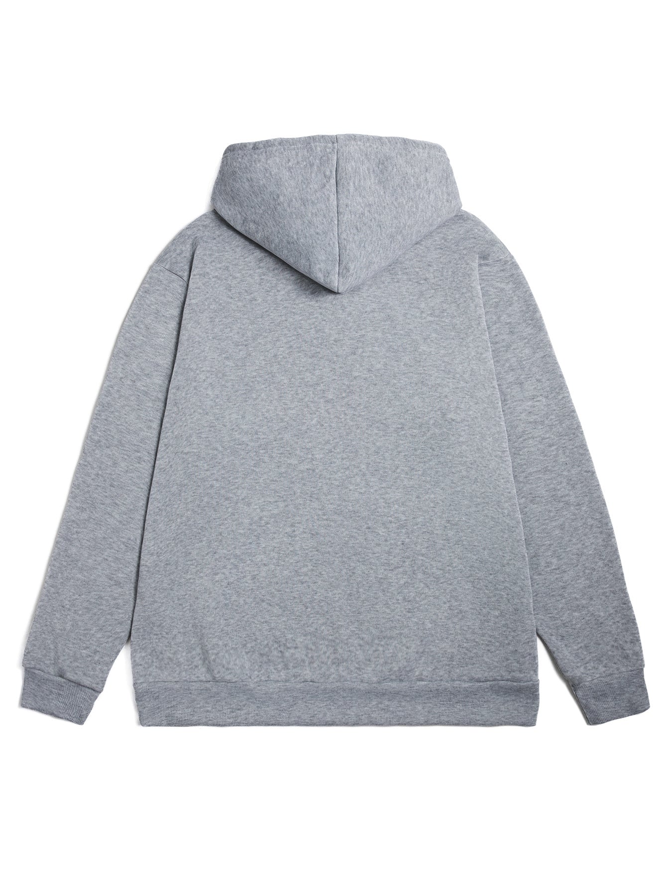 Hooded Sweatshirt, Casual, Dinosaur