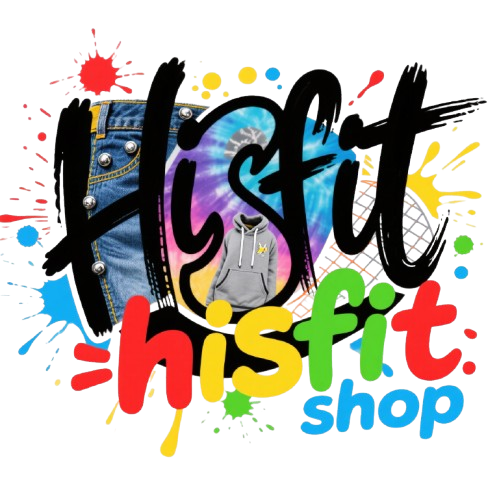 My Store