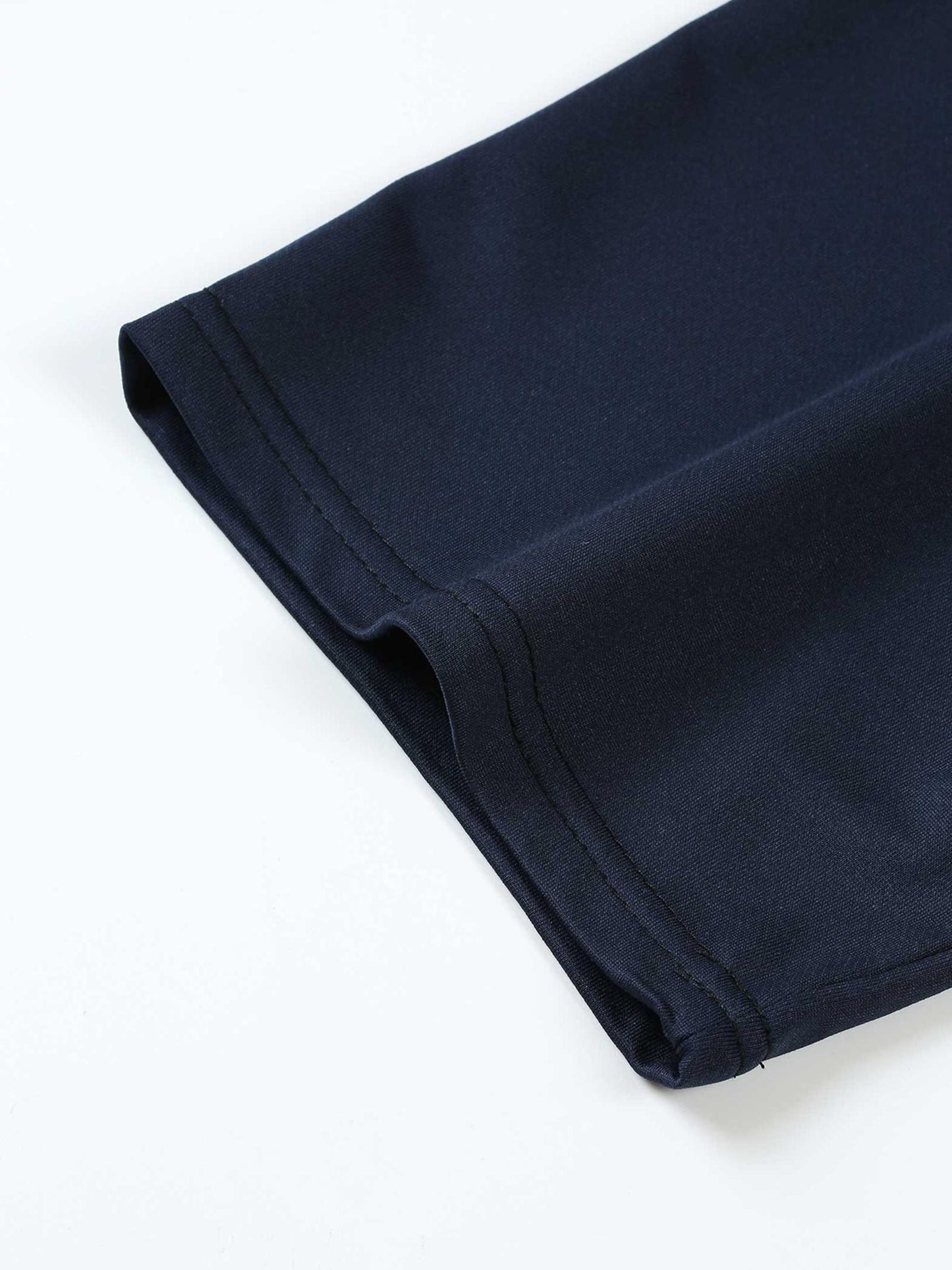 Men'S Casual Crew Neck T-Shirt, Polyester 100% Knit Fabric, Slight Stretch, Regular Fit, Short Sleeves, Summer Raglan Tee with Vintage Racing Print Design